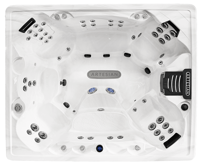 Isla Margarita Luxury